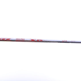 Used Cleveland CBX ZipCore Satin Sand Wedge - Right-Handed - 54 Degrees - Regular Flex-Next Round