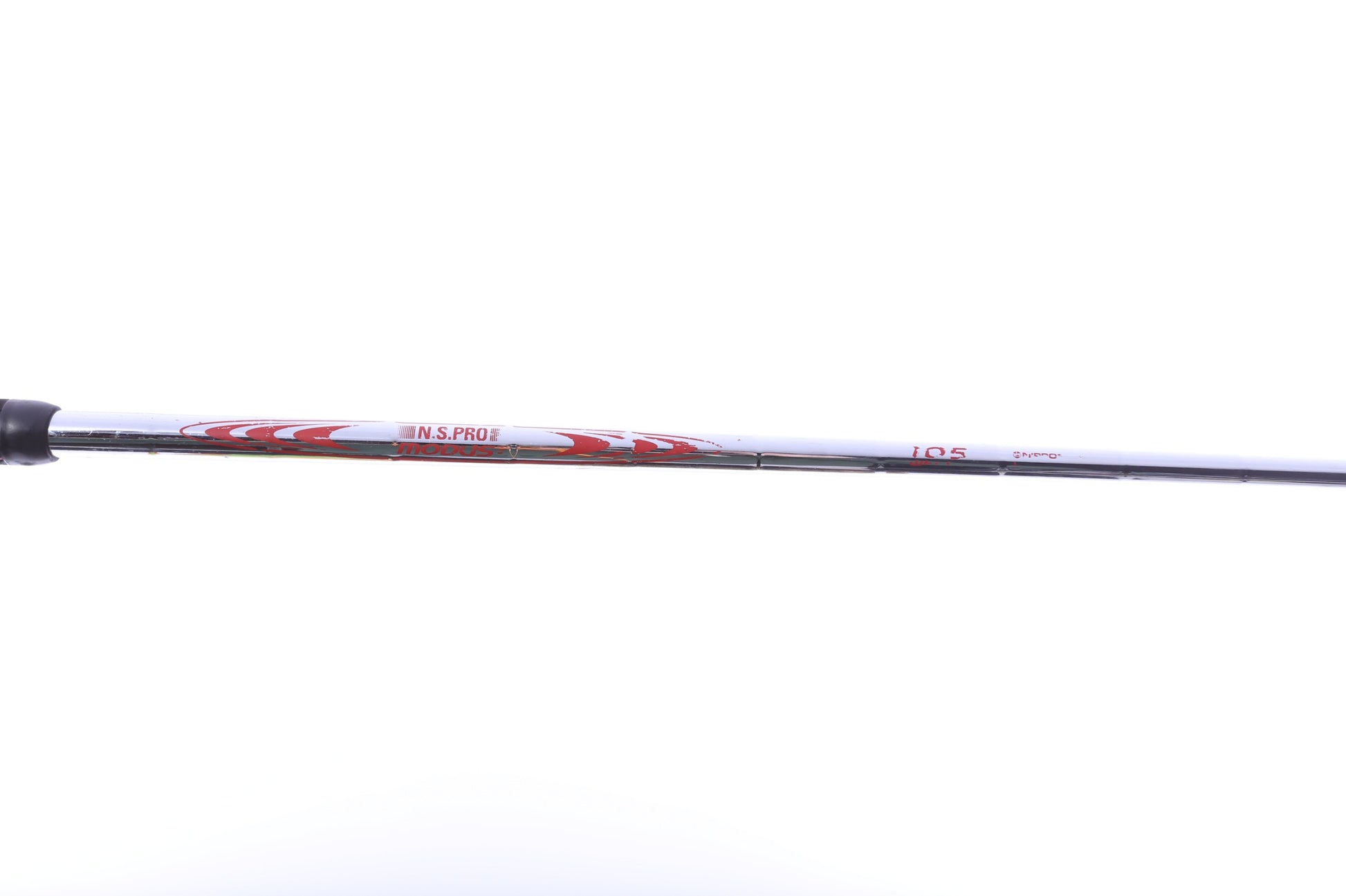 Used Cleveland CBX ZipCore Satin Sand Wedge - Right-Handed - 54 Degrees - Regular Flex-Next Round