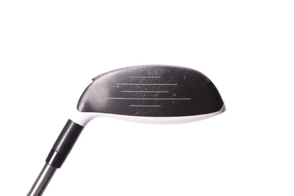 Used TaylorMade RocketBallz Stage 2 3H Hybrid - Right-Handed - 19 Degrees - Stiff Flex-Next Round