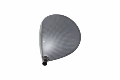 Used TaylorMade Qi35 Driver - HEAD ONLY - Right-Handed - 10.5 Degrees-Next Round