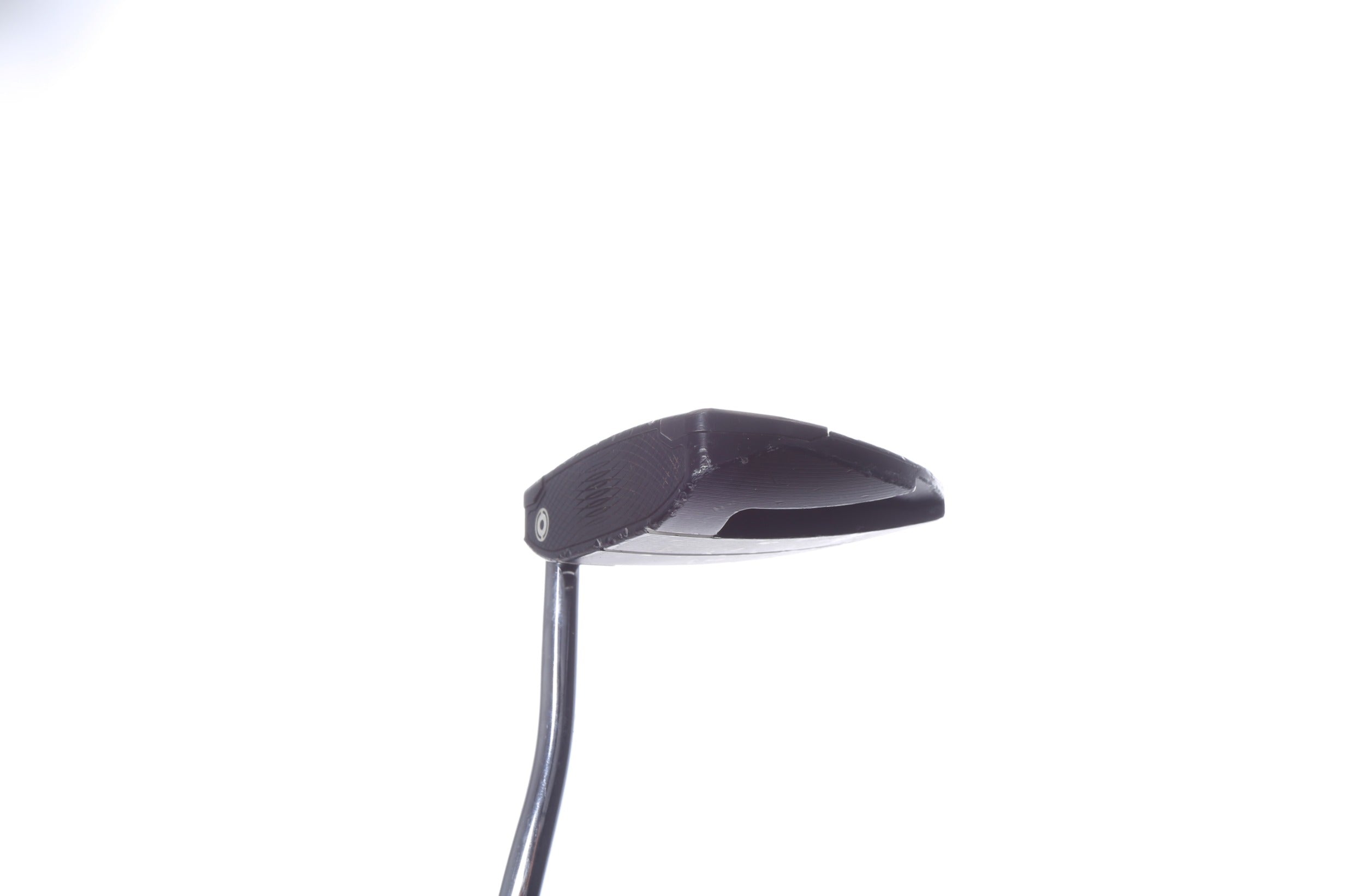 Used Ping Vault 2.0 Ketsch Slate Putter - Right-Handed - 35 in - Mallet-Next Round