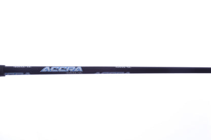 Used Ping i525 Utility Wedge - Right-Handed - 50 Degrees - Seniors Flex-Next Round
