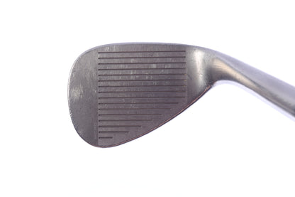Used TaylorMade Tour Preferred ATV Lob Wedge - Right-Handed - 60 Degrees - Wedge Flex
