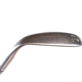 Used Titleist Vokey SM9 Tour Chrome Sand Wedge - Right-Handed - 54 Degrees - Wedge Flex-Next Round