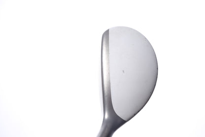 Used Ping Rhapsody 2015 6H Hybrid - Right-Handed - 30 Degrees - Ladies Flex-Next Round
