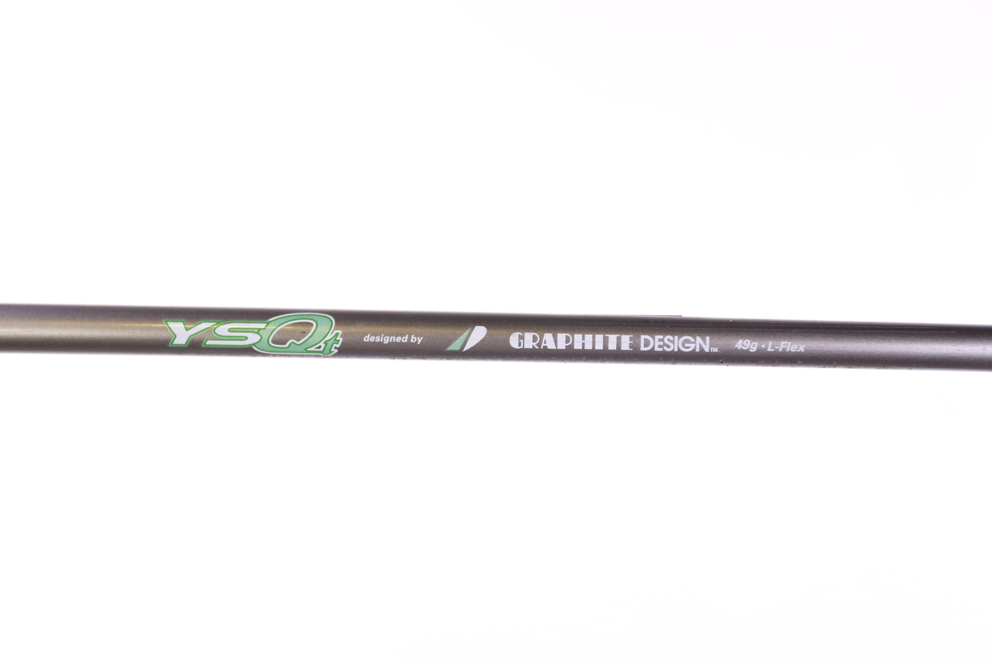 Used Cleveland HiBore Bloom 5-Wood - Right-Handed - 18 Degrees - Ladies Flex-Next Round