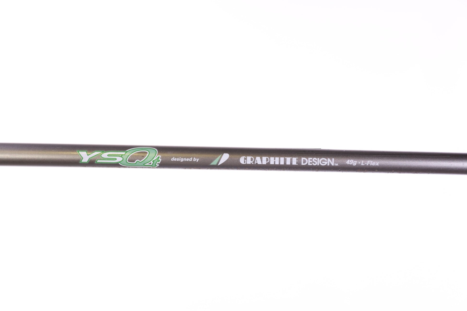 Used Cleveland HiBore Bloom 5-Wood - Right-Handed - 18 Degrees - Ladies Flex-Next Round