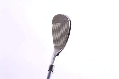 Used Ping G Sand Wedge - Right-Handed - 54 Degrees - Soft Regular Flex-Next Round