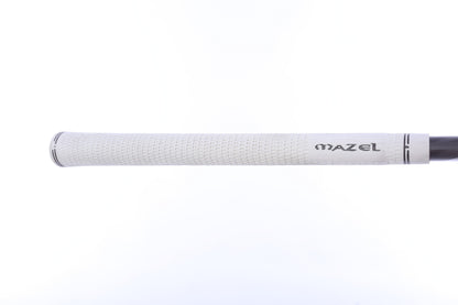 Used Project X Cypher 2.0 Driver Shaft Seniors Flex Graphite - 43.5 in - No Adapter-Next Round