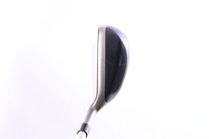 Used Ping G20 4H Hybrid - Right-Handed - 23 Degrees - Ladies Flex-Next Round