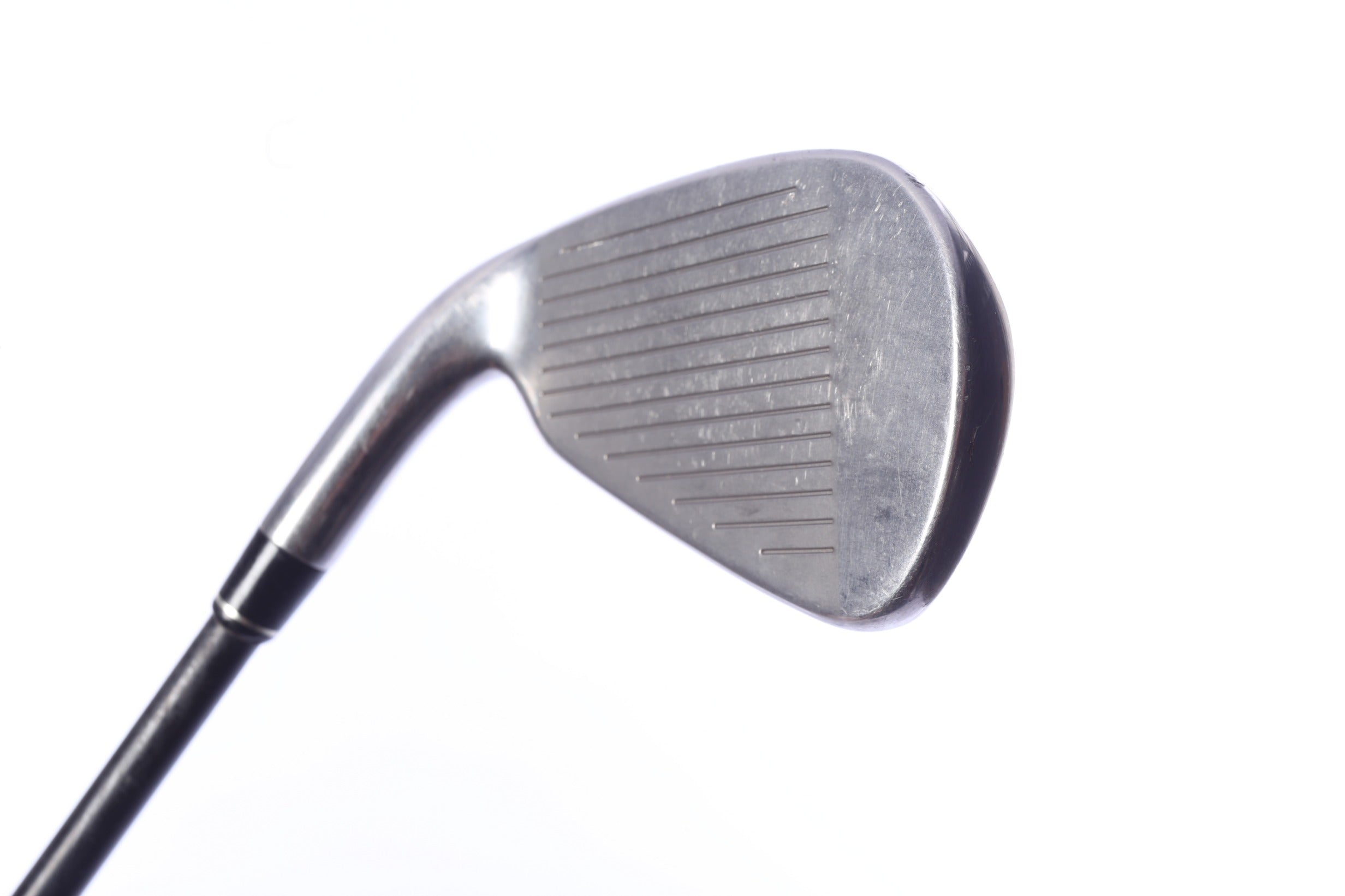 Used TaylorMade Burner 2.0 Single 5-Iron - Right-Handed - Regular Flex