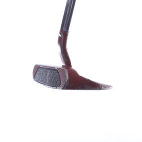Used TaylorMade TP Red Collection Ardmore 3 SuperStroke Putter - Right-Handed - 34.75 in - Mallet-Next Round