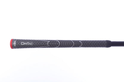 Used Ping ALTA CB Slate Driver Shaft Soft Regular Flex Graphite - 43.5 in - Ping G410 Adapter