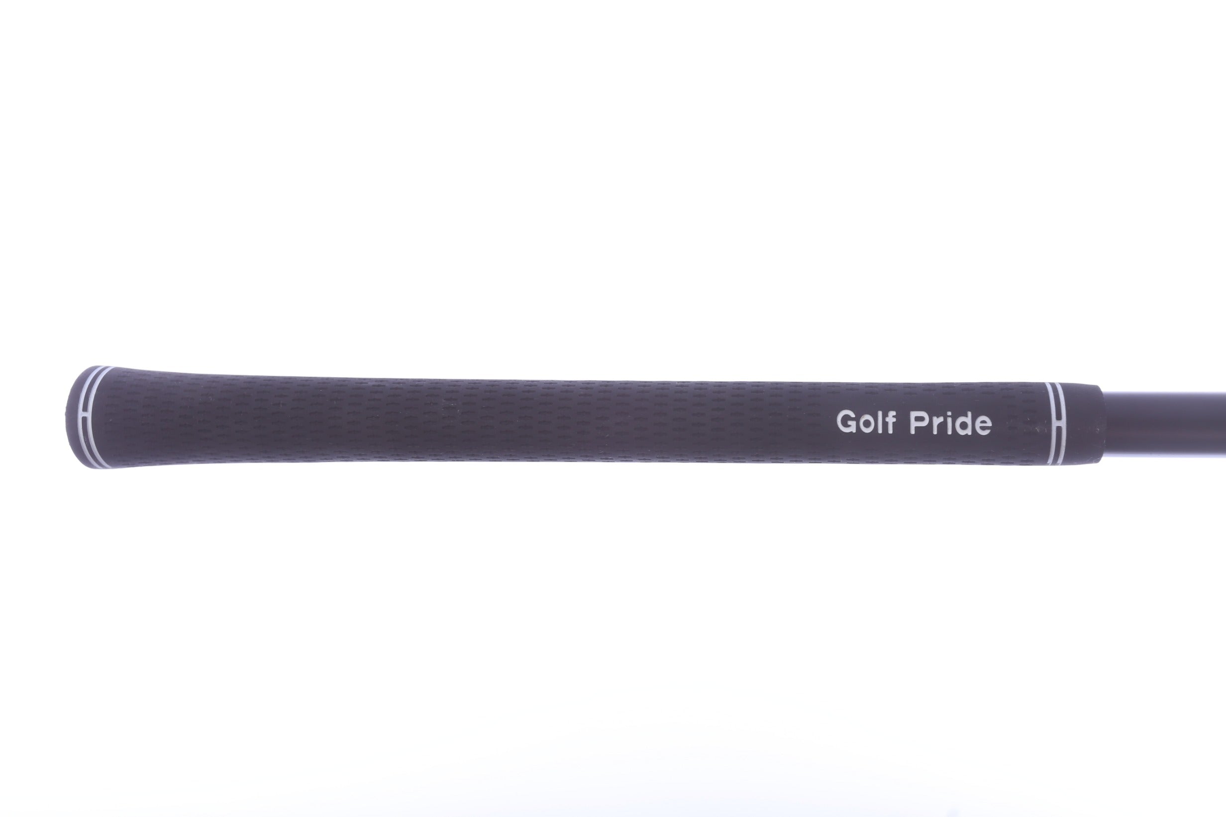 Used Titleist GT3 3H Hybrid - Right-Handed - 18 Degrees - Extra Stiff Flex