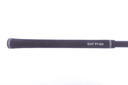 Used Titleist GT3 3H Hybrid - Right-Handed - 18 Degrees - Extra Stiff Flex