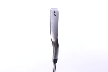 Used Callaway Apex Pro 21 Single 3-Iron - Right-Handed - Regular Flex