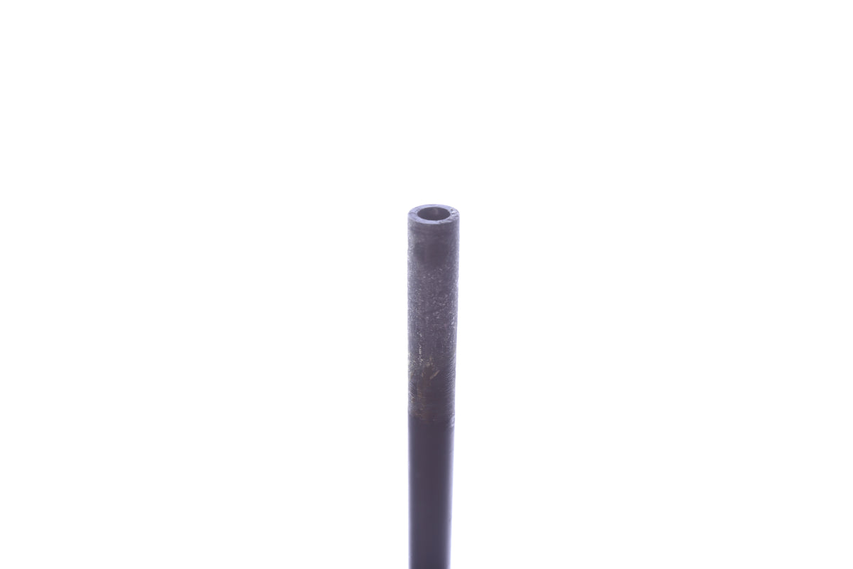 Used Project X Cypher Driver Shaft Seniors Flex Graphite - 43.5 in - No Adapter-Next Round