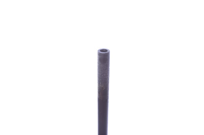 Used Project X Cypher Driver Shaft Seniors Flex Graphite - 43.5 in - No Adapter-Next Round