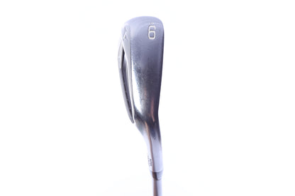 Used Mizuno JPX 923 Hot Metal HL Single 9-Iron - Right-Handed - Regular Flex
