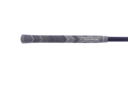 Used Ping G425 Utility Wedge - Right-Handed - 49.5 Degrees - Soft Regular Flex