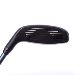 Used Ping G425 3H Hybrid - Right-Handed - 19 Degrees - Regular Flex-Next Round