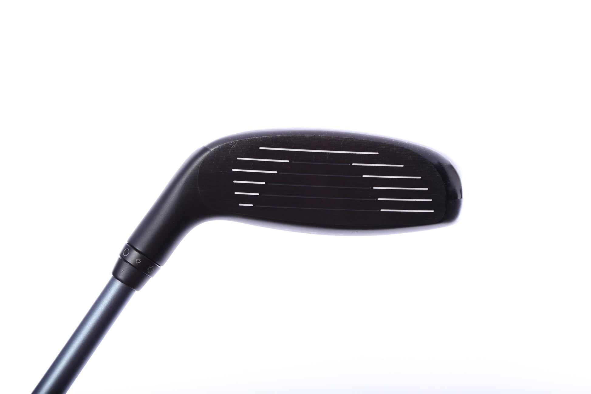 Used Ping G425 3H Hybrid - Right-Handed - 19 Degrees - Regular Flex-Next Round