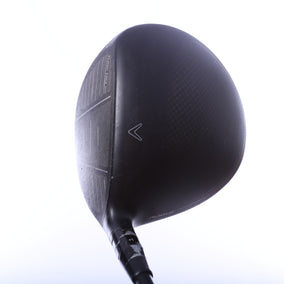 Used Callaway Rogue ST MAX Driver - 12 Degrees - Ladies Flex Project X Cypher - Right-Handed-Next Round