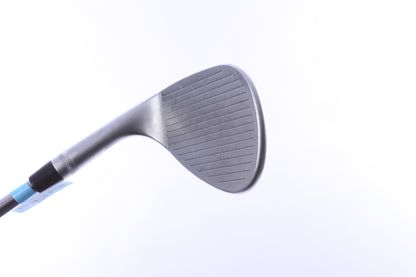 Used PXG 0311 Sugar Daddy II Lob Wedge - Right-Handed - 58 Degrees - Stiff Flex-Next Round