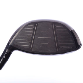 Used Callaway Big Bertha 23 Driver - 9 Degrees - Regular Flex Project X HZRDUS Smoke RDX - Right-Handed-Next Round