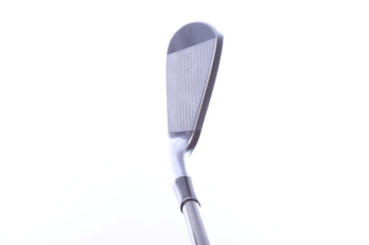 Used Srixon ZU85 Single Utility 6-Iron - Right-Handed - Stiff Flex-Next Round