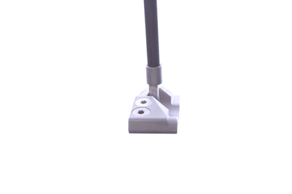Used L.A.B. Golf Link1 Putter - Right-Handed - 35 in - Blade-Next Round