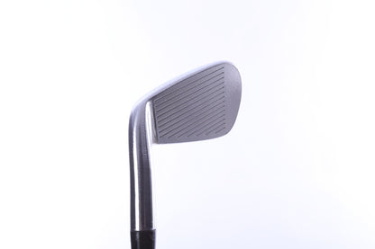 Used TaylorMade P7MC Single 7-Iron - Right-Handed - Stiff Flex-Next Round