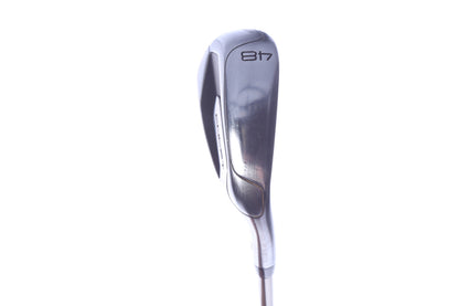 Used Titleist CNCPT CP-04 Gap Wedge - Right-Handed - 48 Degrees - Regular Flex-Next Round