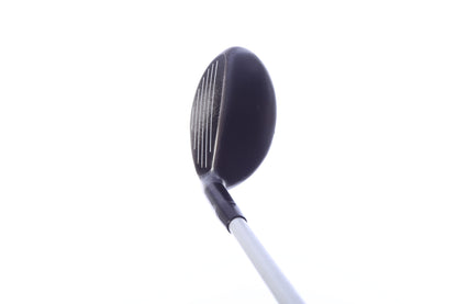 Used Callaway X Hot Pro 2H Hybrid - Right-Handed - 16 Degrees - Regular Flex-Next Round