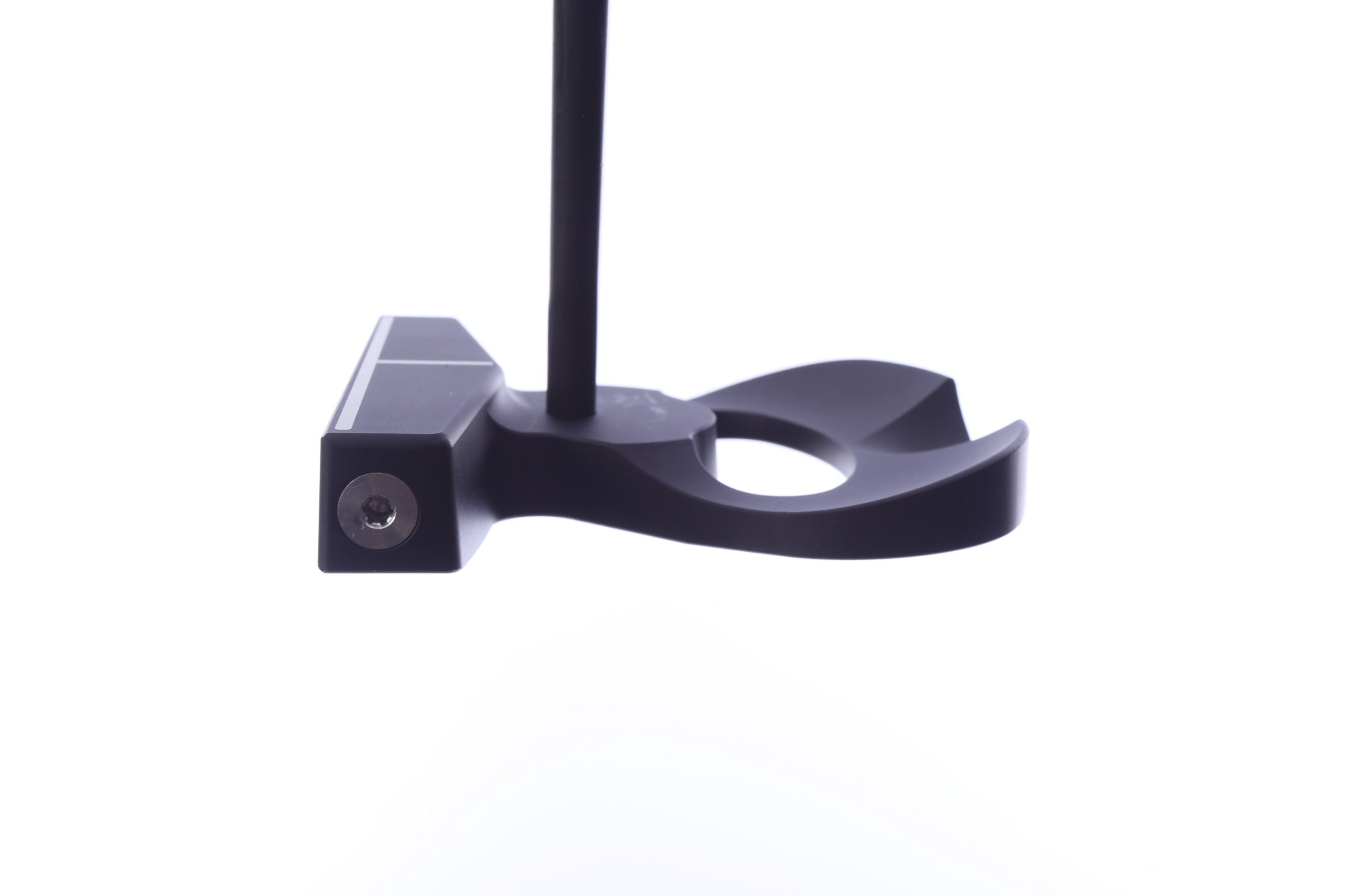 Used L.A.B. Golf Directed Force 2.1 Putter - Right-Handed - 35 in - Mallet
