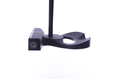 Used L.A.B. Golf Directed Force 2.1 Putter - Right-Handed - 35 in - Mallet