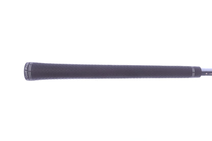 Used Ping i210 Single 5-Iron - Right-Handed - Regular Flex