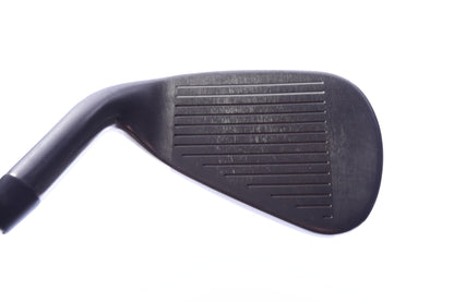 Used Callaway Mavrik Single 6-Iron - Right-Handed - Stiff Flex
