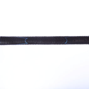 Used Callaway Rogue ST MAX Driver - 12 Degrees - Ladies Flex Project X Cypher - Right-Handed-Next Round