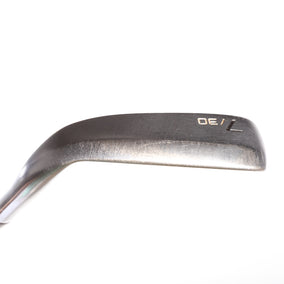 Used Cleveland Launcher CBX Single 7-Iron - Right-Handed - Stiff Flex-Next Round