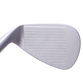 Used PXG 0317 ST Gap Wedge - Right-Handed - 50 Degrees - Stiff Flex-Next Round