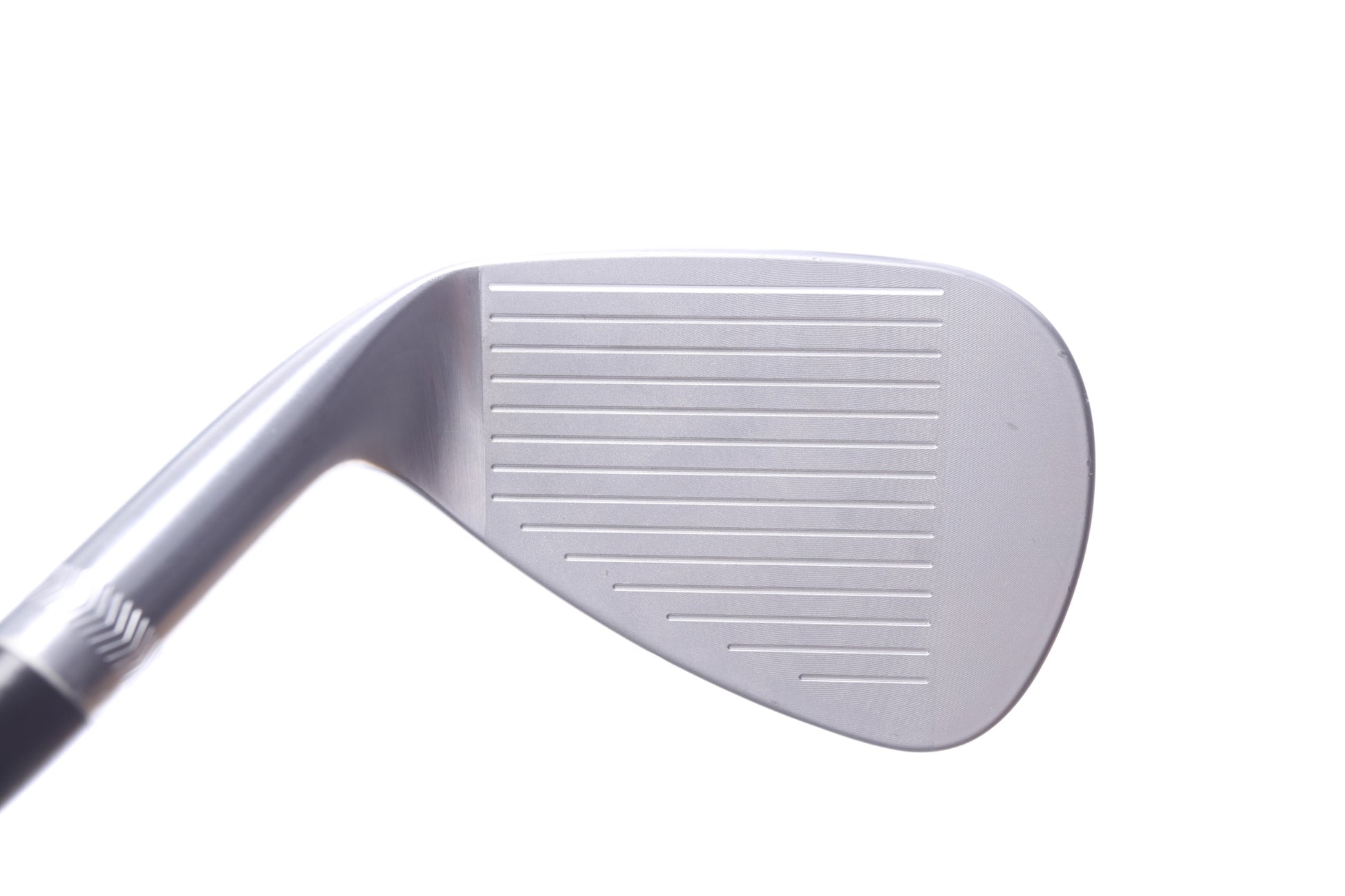 Used PXG 0317 ST Gap Wedge - Right-Handed - 50 Degrees - Stiff Flex-Next Round