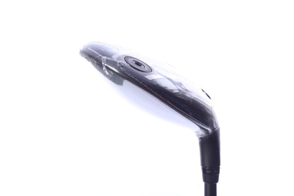 Used Ping G440 MAX 4-Wood - Right-Handed - 17 Degrees - Stiff Flex