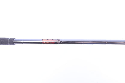 Used Ping i25 Iron Set - Right-Handed - 5-PW - Regular Flex-Next Round