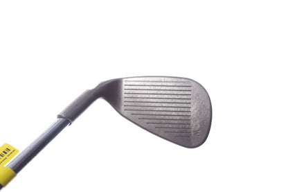 Used Ping G10 Pitching Wedge - Right-Handed - 46 Degrees - Wedge Flex-Next Round