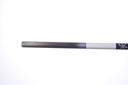 Used Mitsubishi Fubuki Z Driver Shaft Regular Flex Graphite - 43.5 in - No Adapter-Next Round