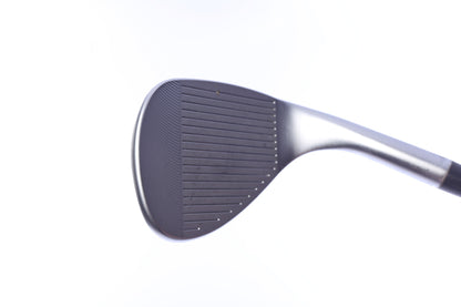 Used Cleveland RTX ZipCore Tour Satin Lob Wedge - Right-Handed - 60 Degrees - Wedge Flex