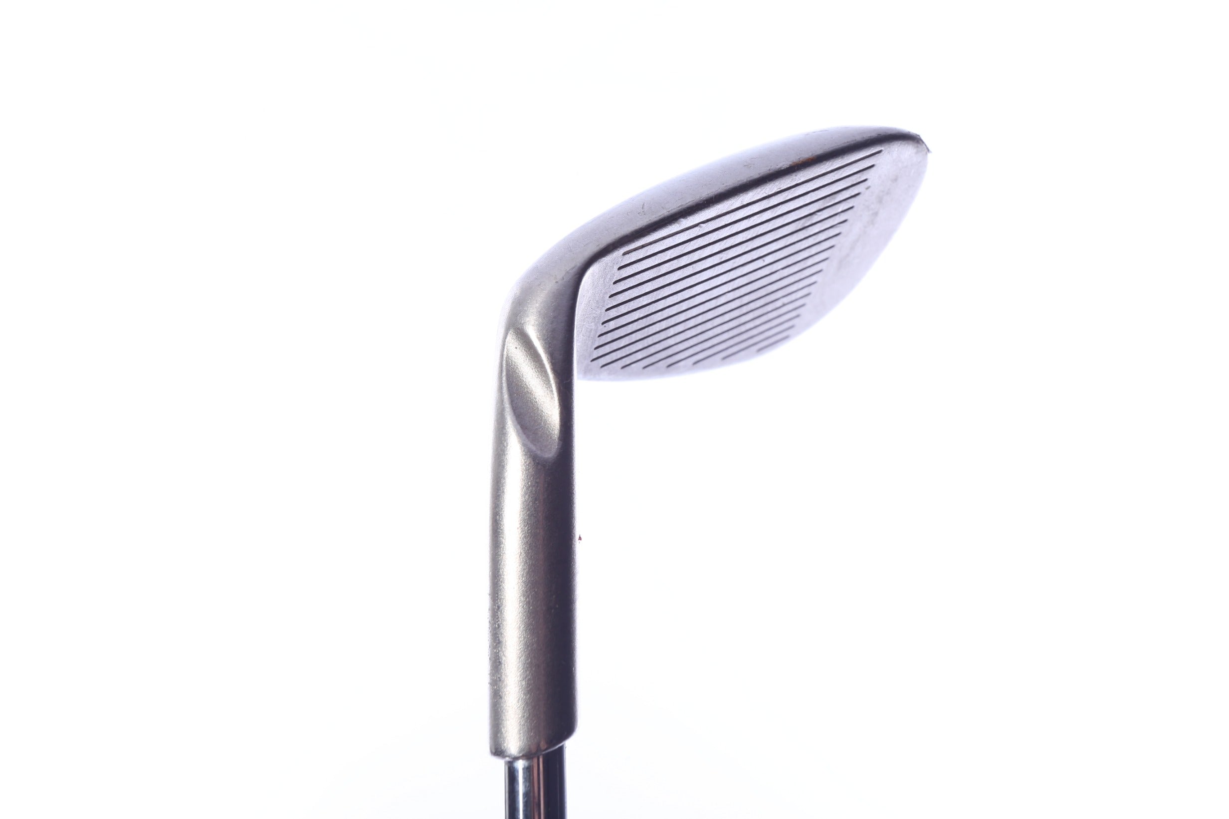 Used Ping MB Lob Wedge - Right-Handed - 60 Degrees - Wedge Flex