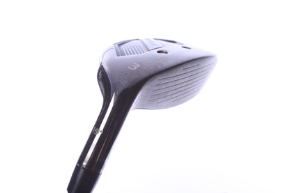 Used Callaway Mavrik Max 3H Hybrid - Right-Handed - 19 Degrees - Extra Stiff Flex