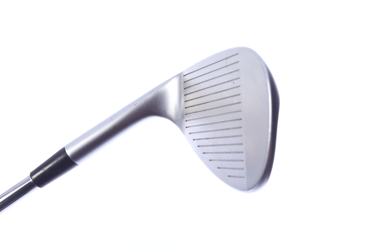 Used Nike SV Tour Sand Wedge - Right-Handed - 56 Degrees - Stiff Flex-Next Round